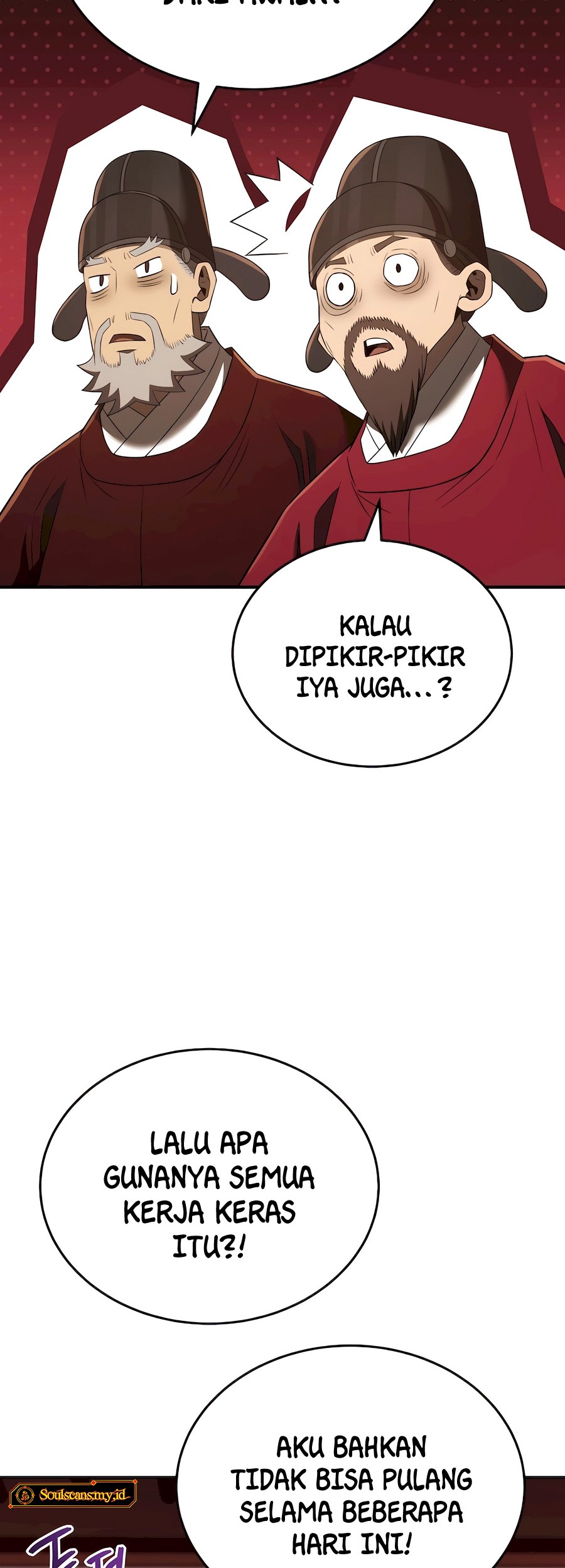 Chapter 43 - halaman 65