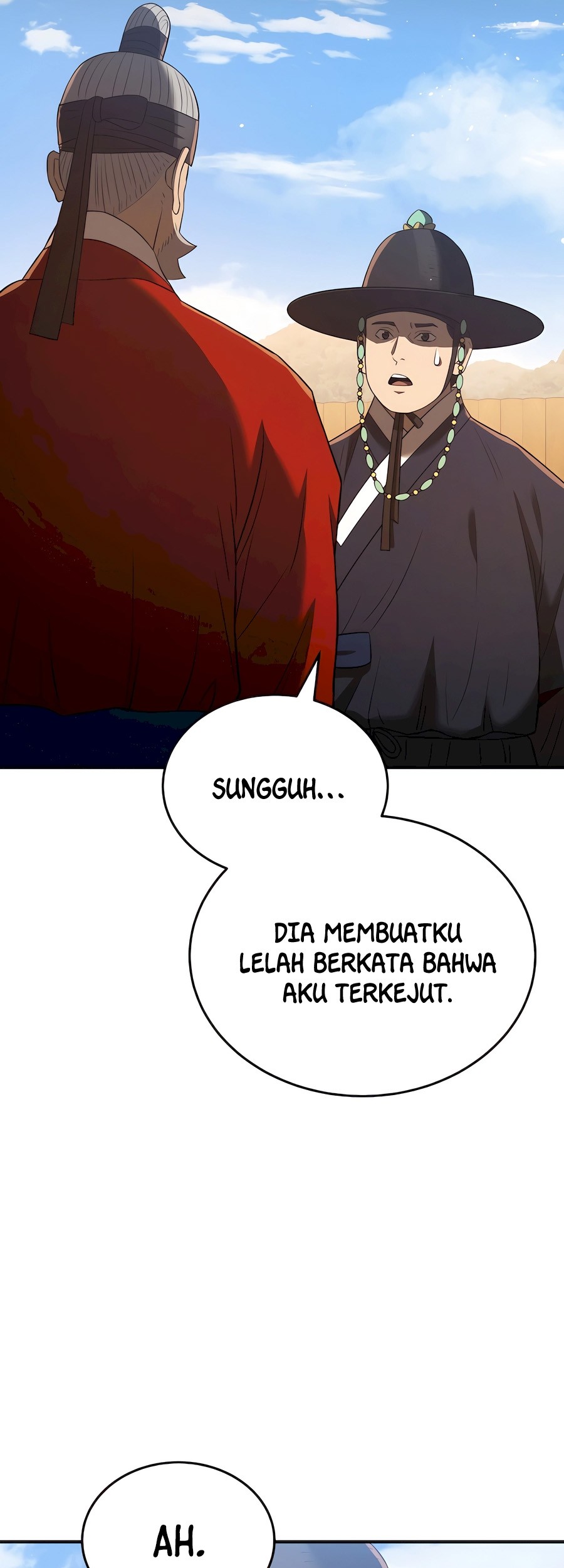 Chapter 43 - halaman 69