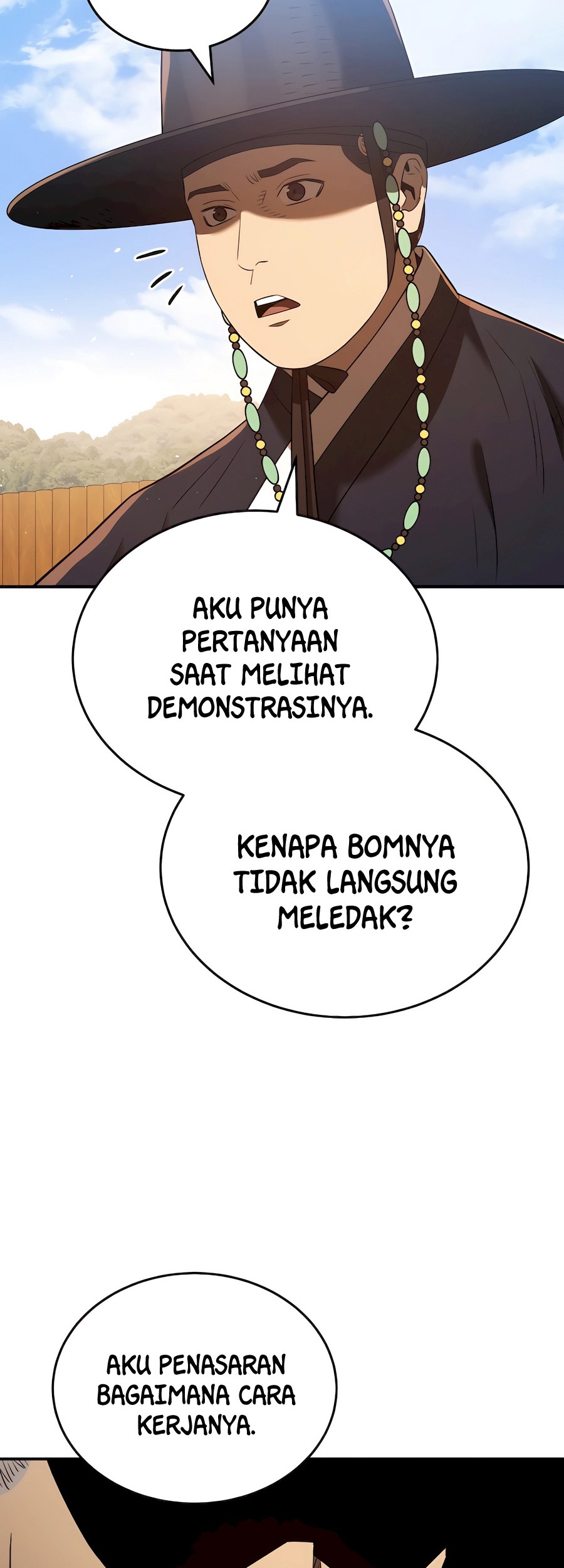 Chapter 43 - halaman 70