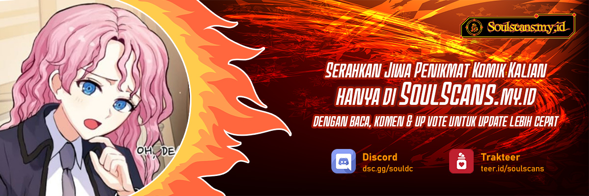 Chapter 43 - halaman 74