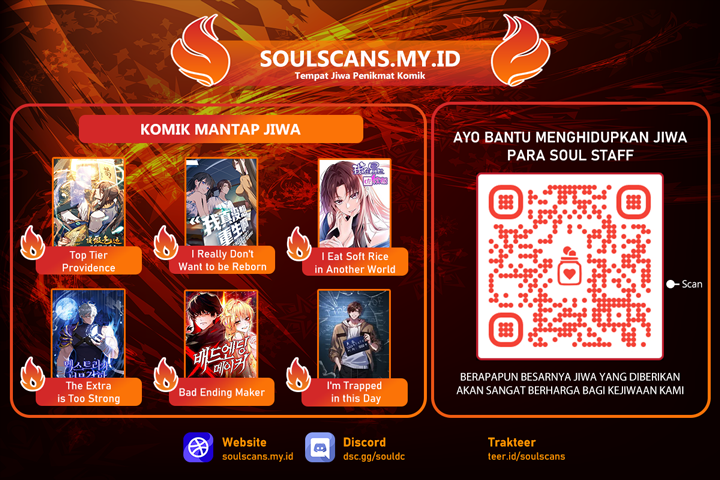 Chapter 43 - halaman 77