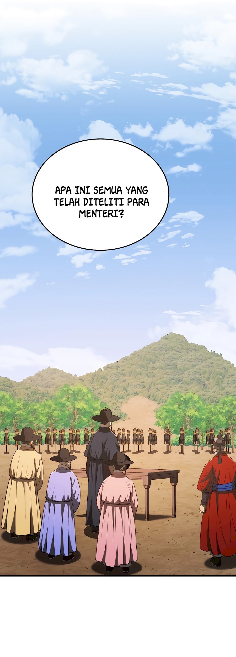 Chapter 43 - halaman 4