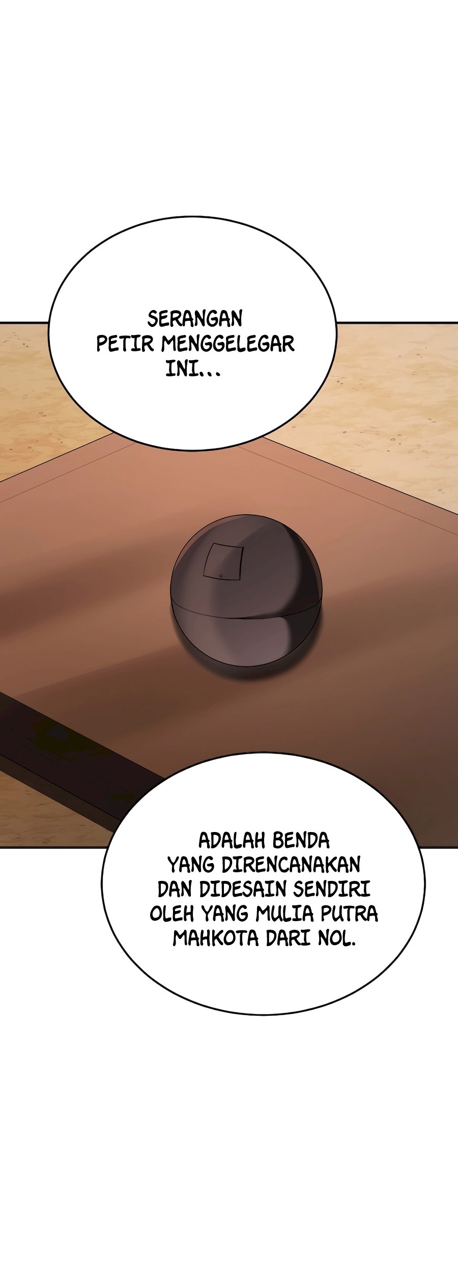 Chapter 43 - halaman 5