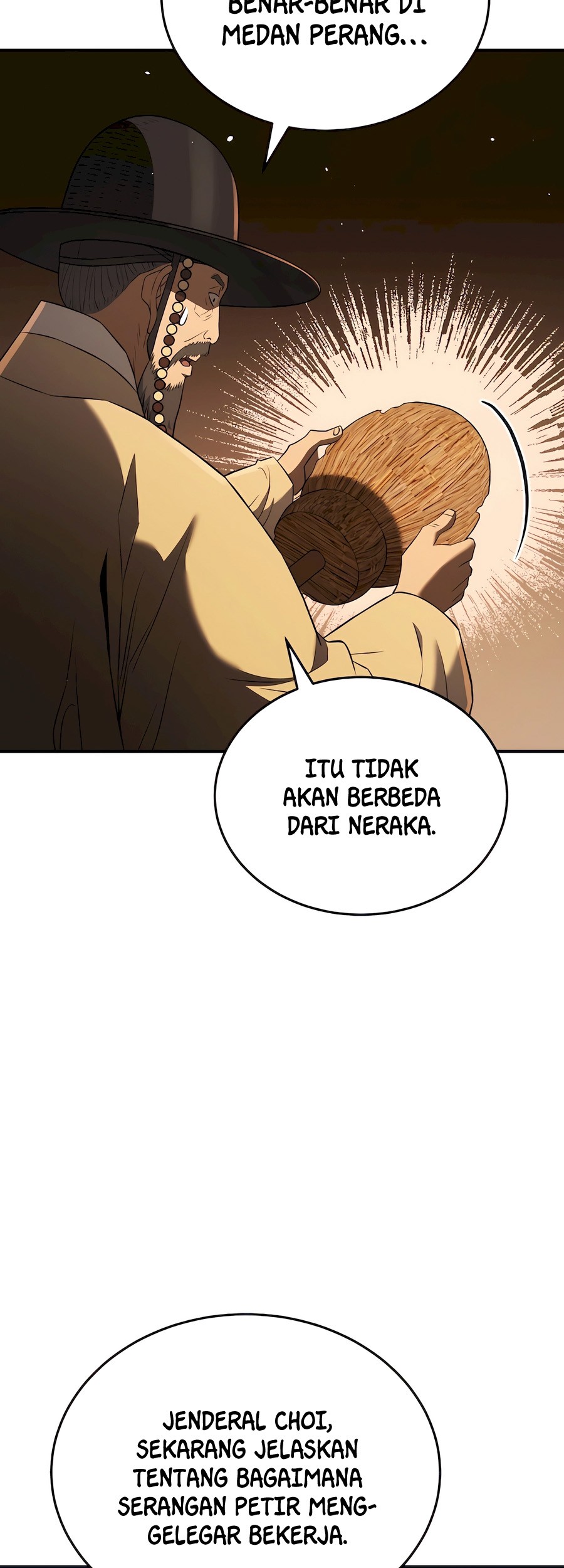 Chapter 43 - halaman 27