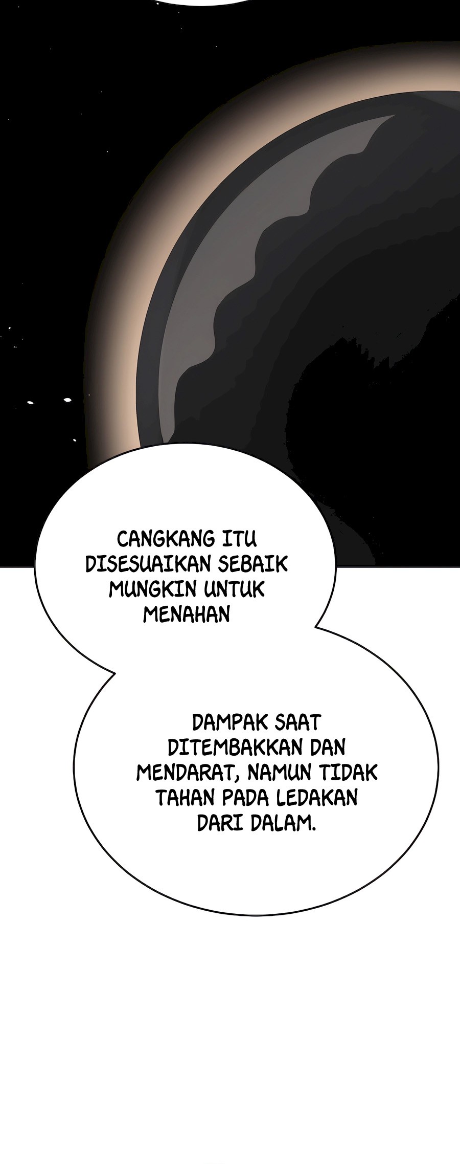 Chapter 43 - halaman 29