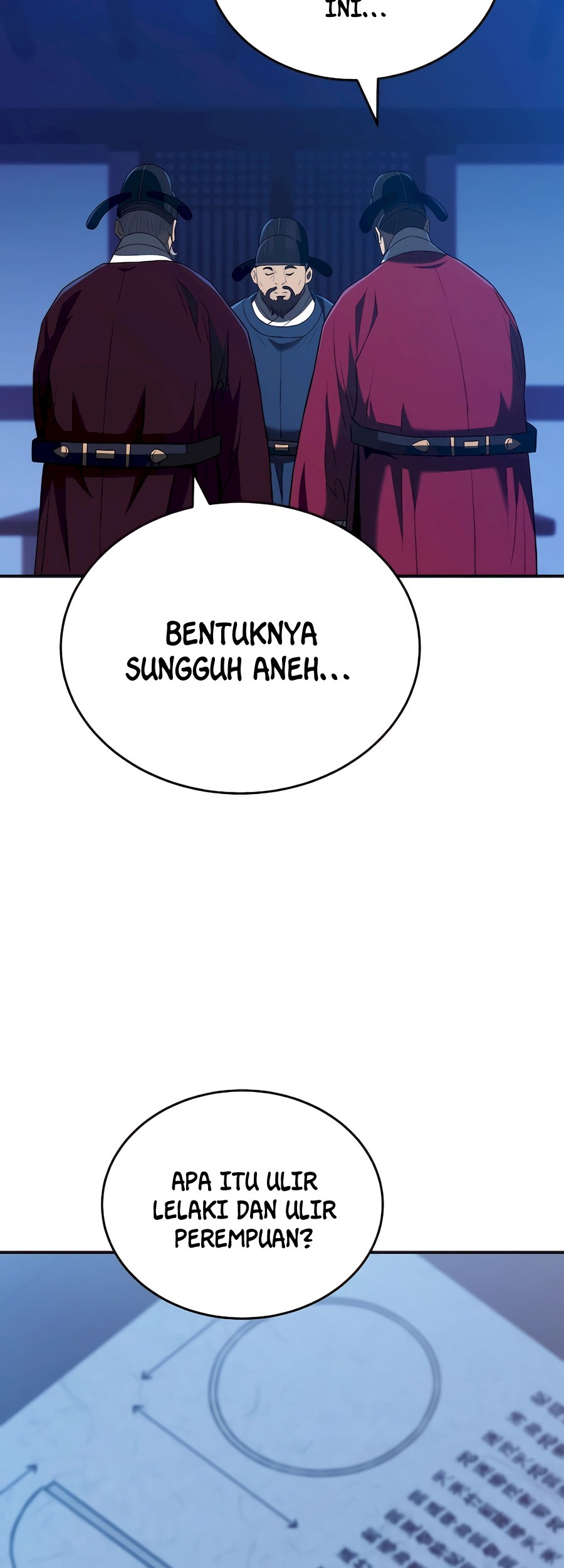 Chapter 43 - halaman 39