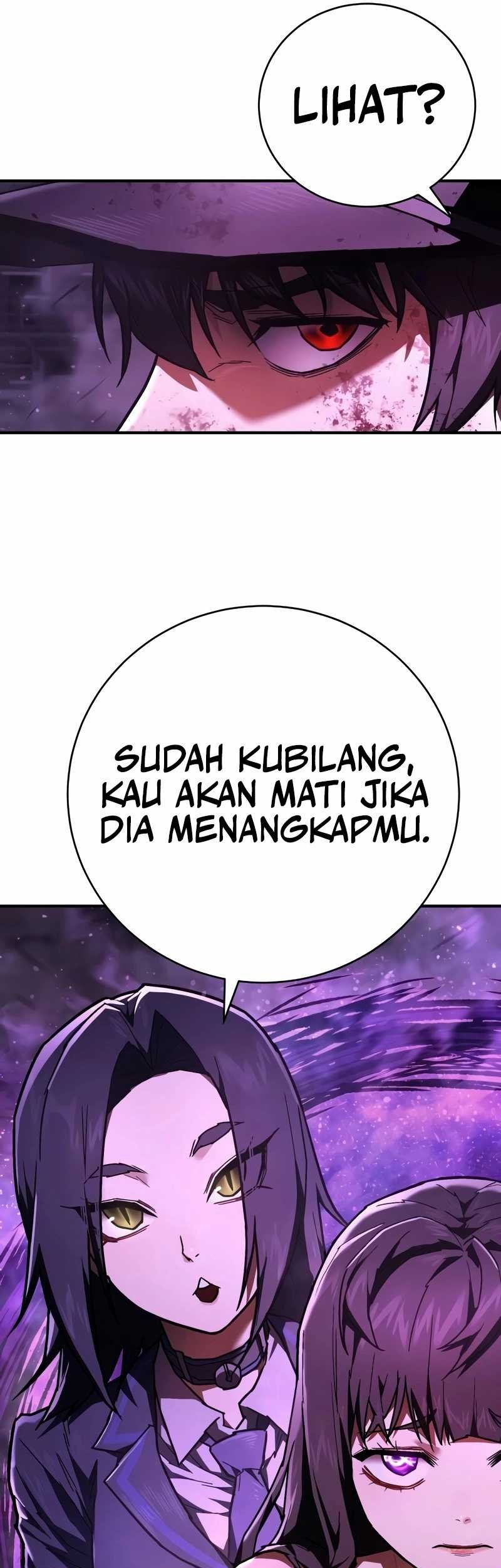 Chapter 18 - halaman 40