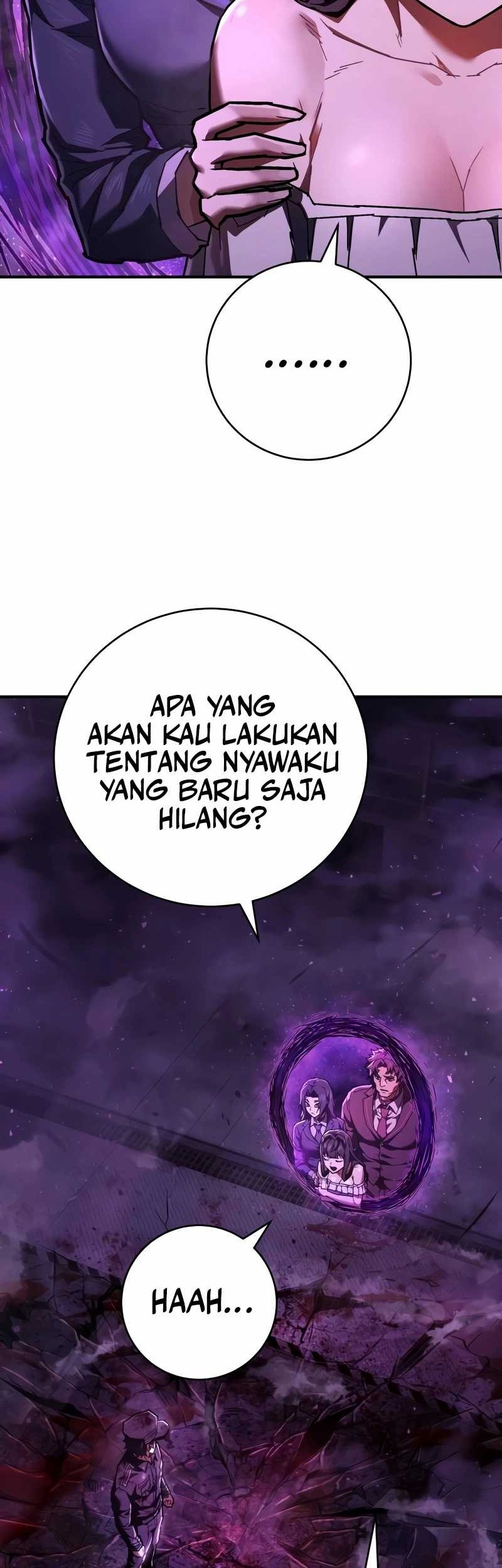 Chapter 18 - halaman 41