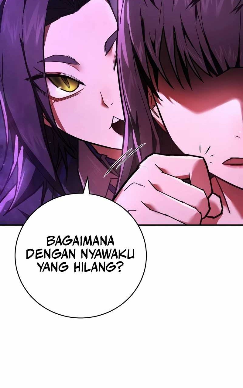 Chapter 18 - halaman 43