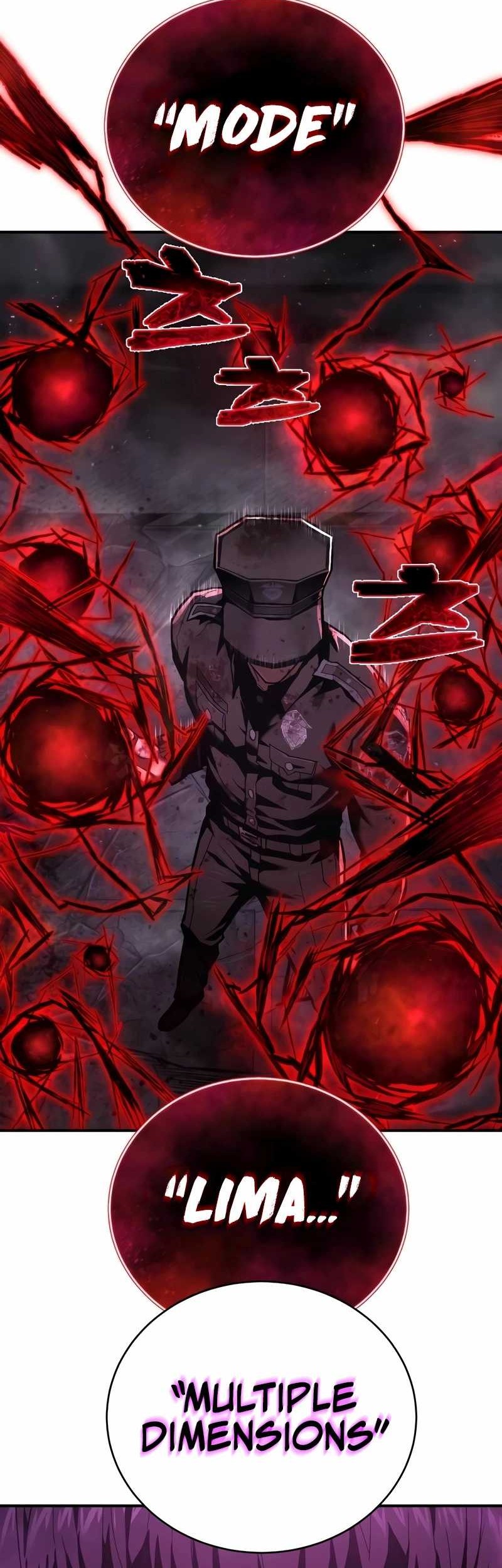Chapter 18 - halaman 45