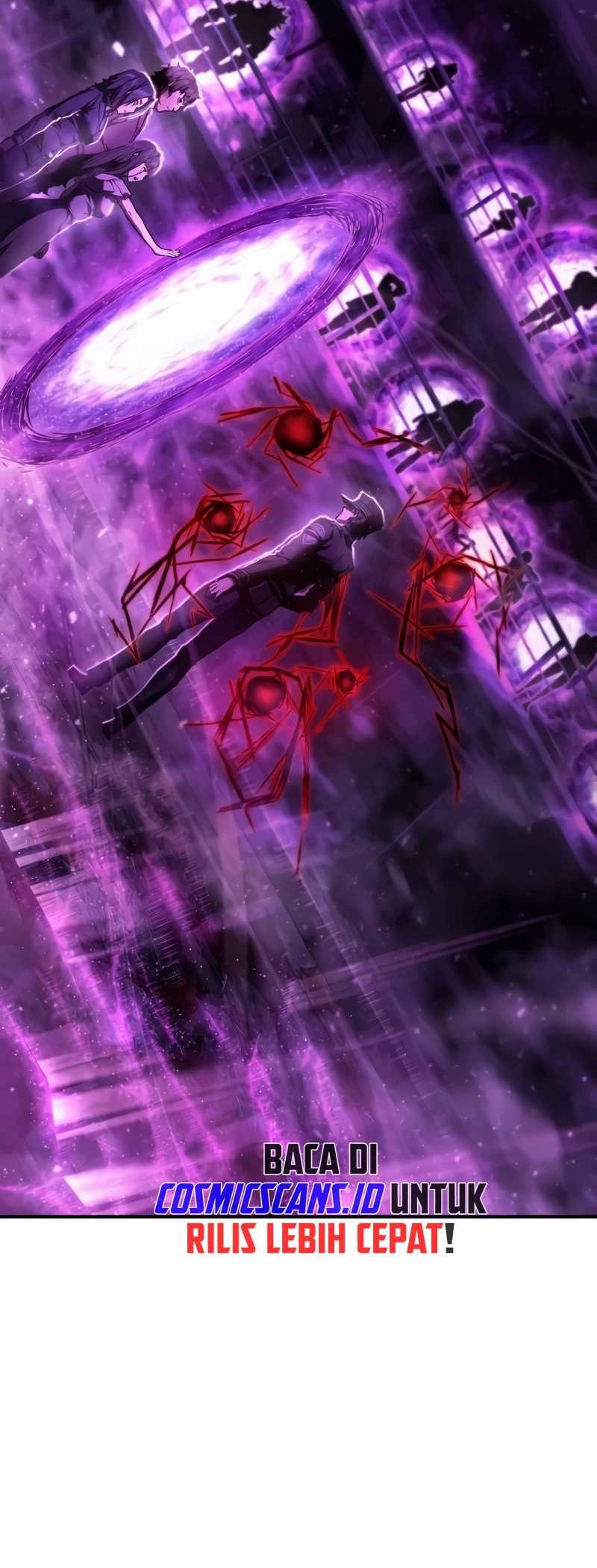 Chapter 18 - halaman 47