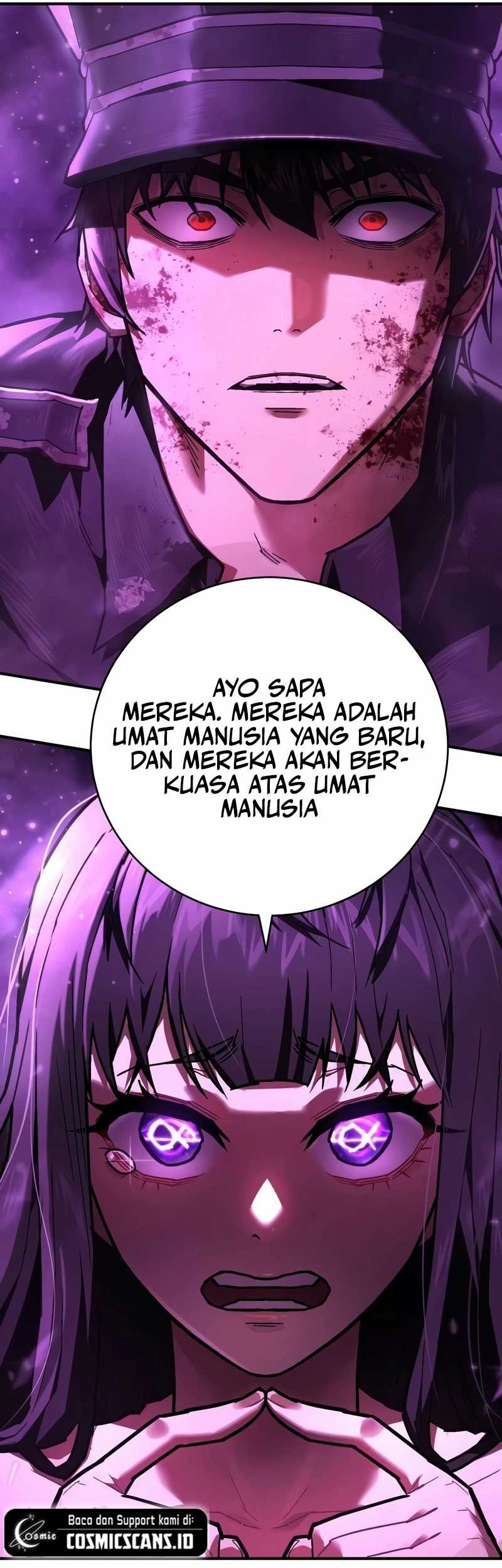 Chapter 18 - halaman 48
