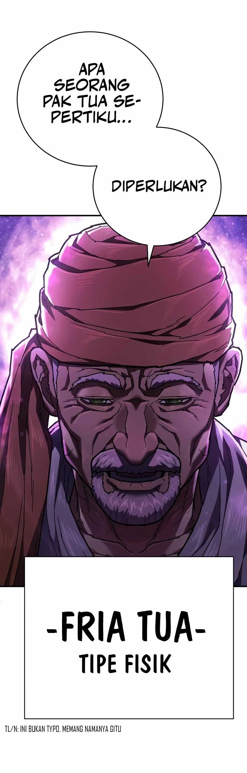Chapter 18 - halaman 52
