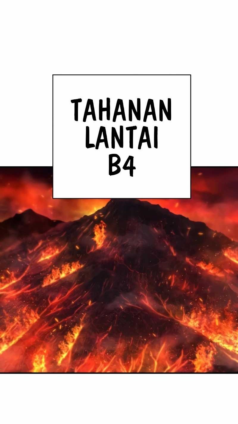 Chapter 18 - halaman 59