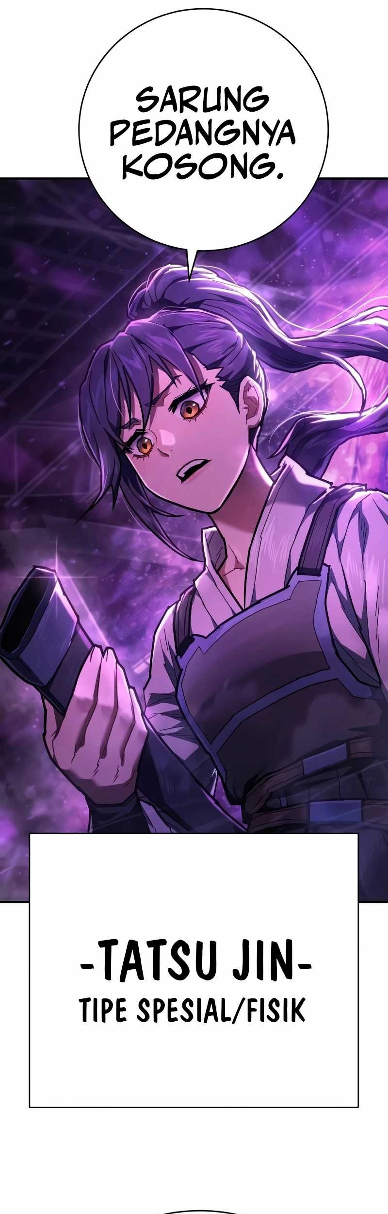 Chapter 18 - halaman 60
