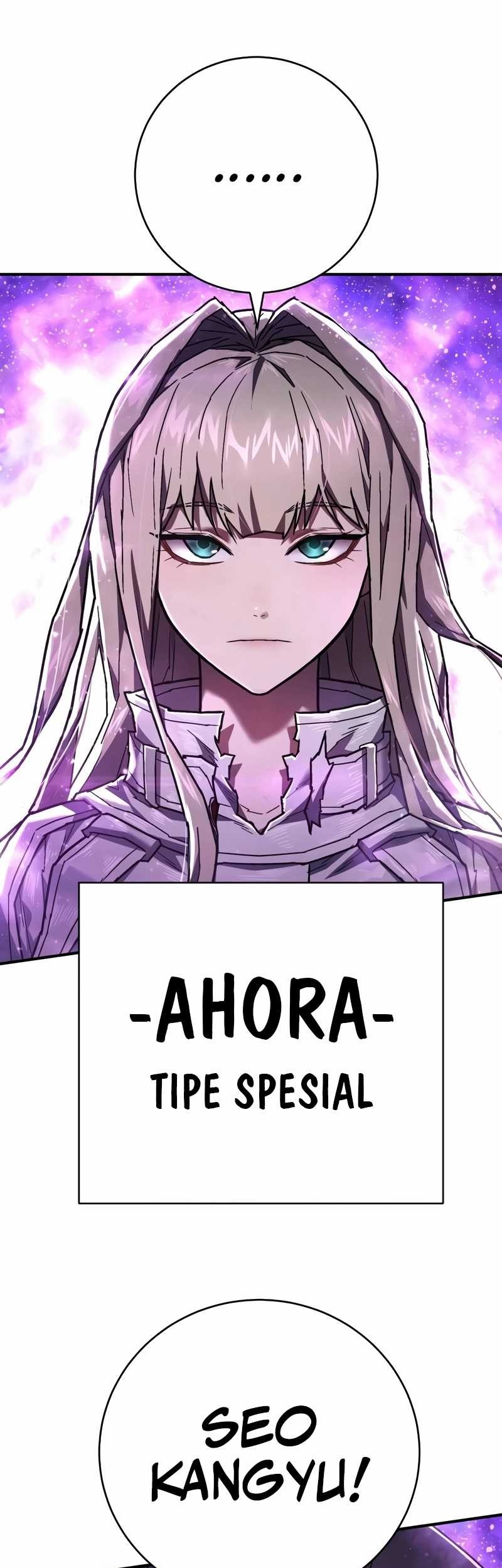 Chapter 18 - halaman 68
