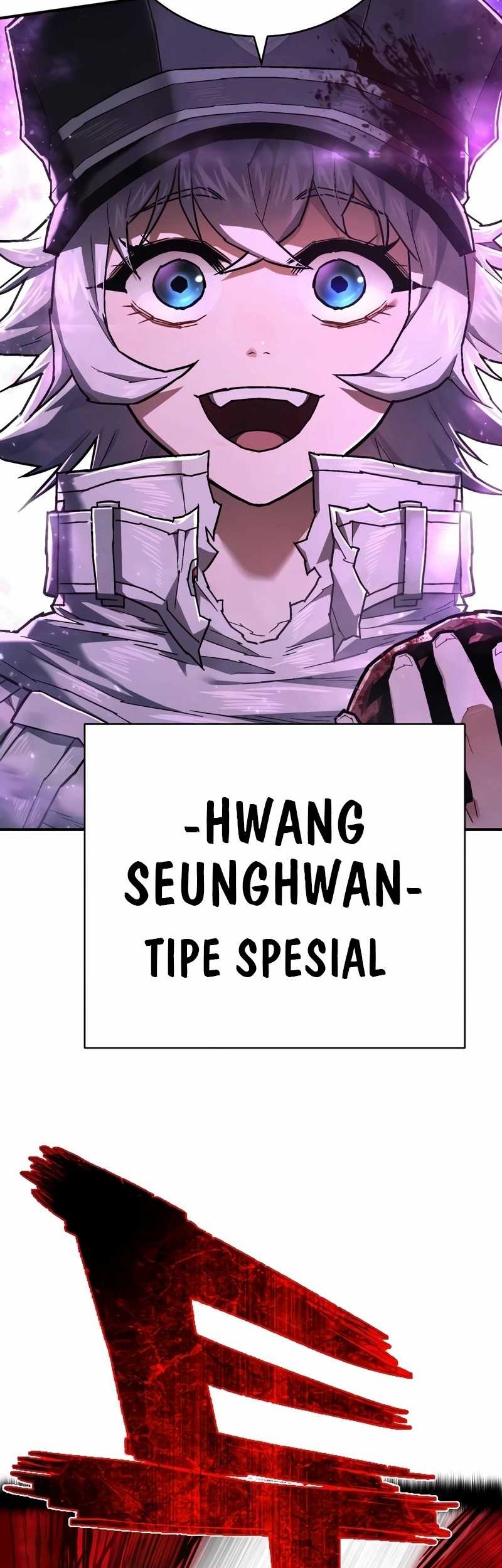 Chapter 18 - halaman 69