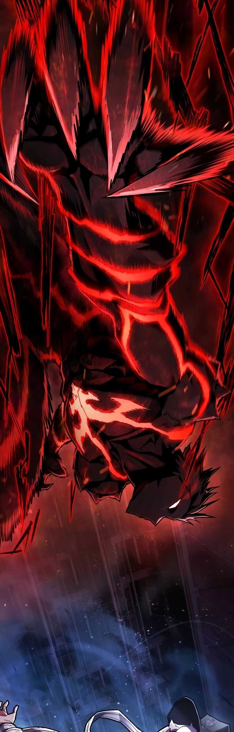 Chapter 18 - halaman 74