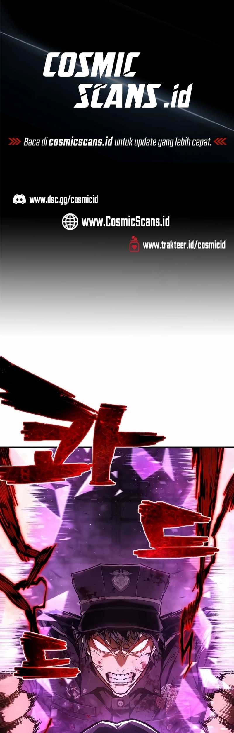 Chapter 18 - halaman 3