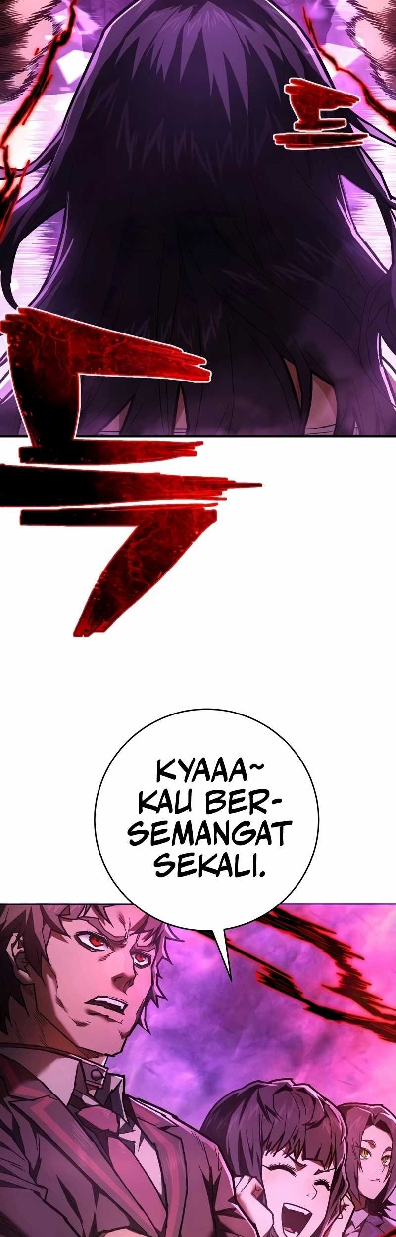 Chapter 18 - halaman 4