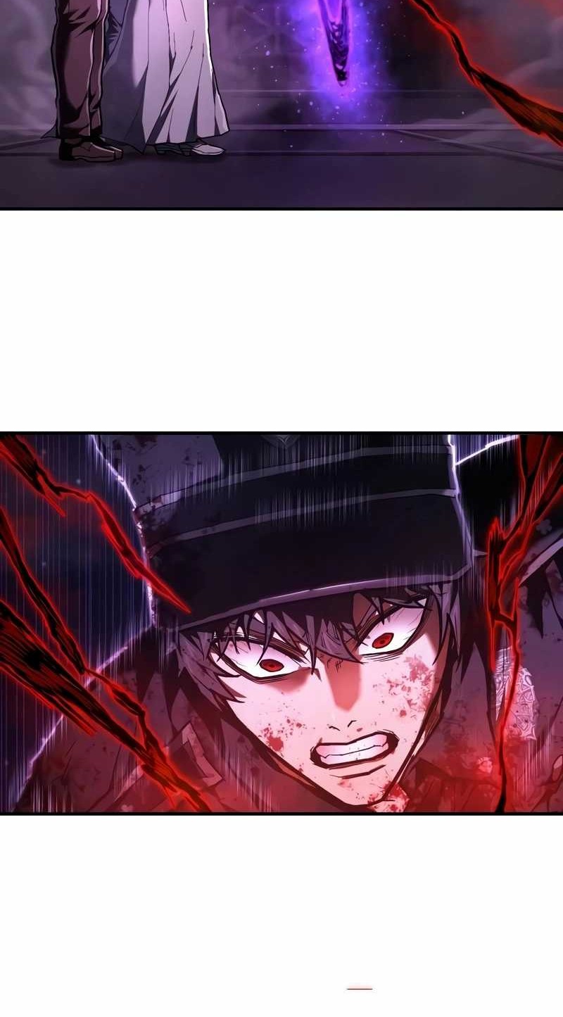 Chapter 18 - halaman 6