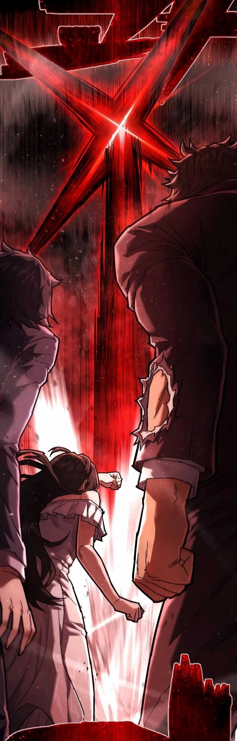 Chapter 18 - halaman 13