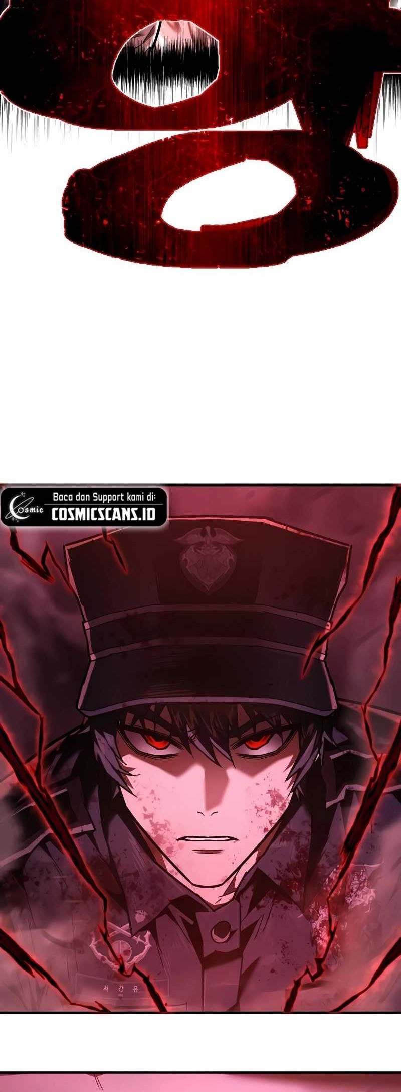 Chapter 18 - halaman 14