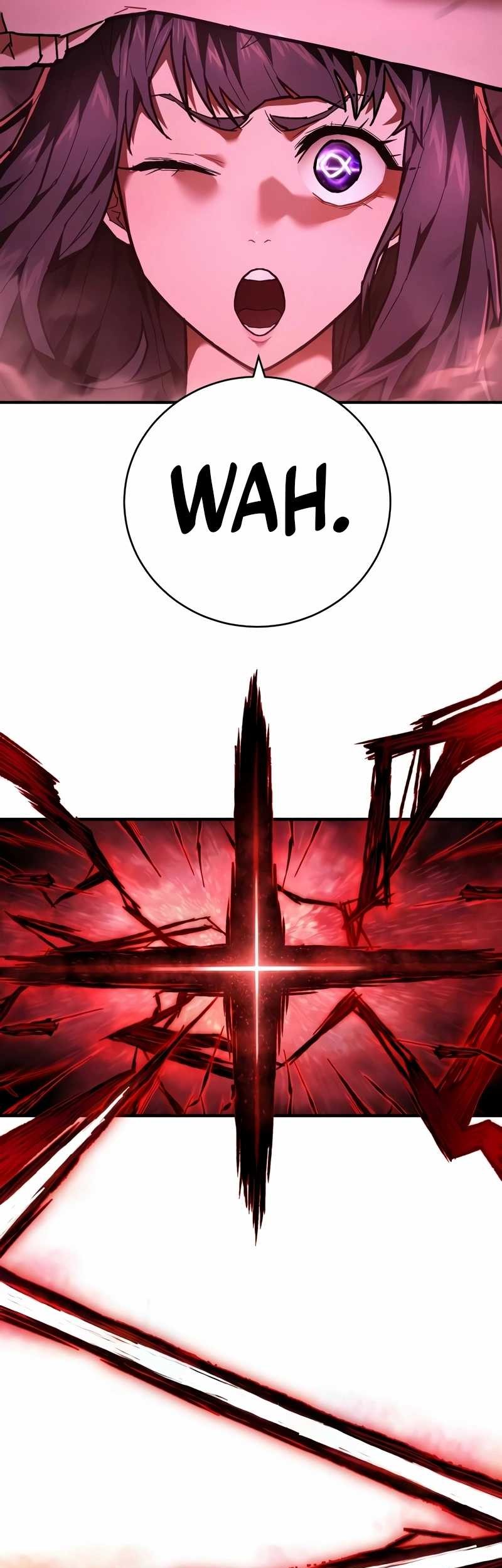 Chapter 18 - halaman 15