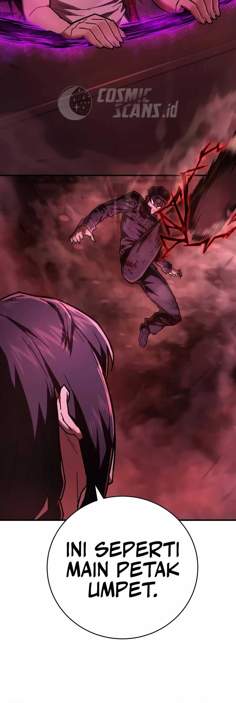 Chapter 18 - halaman 18