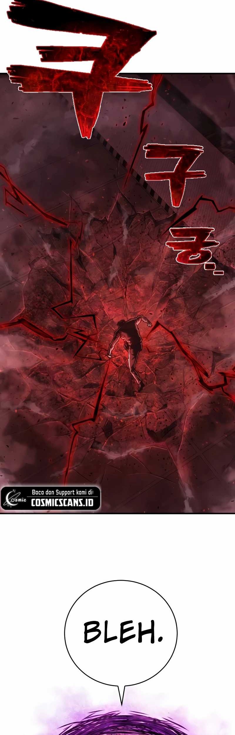 Chapter 18 - halaman 20