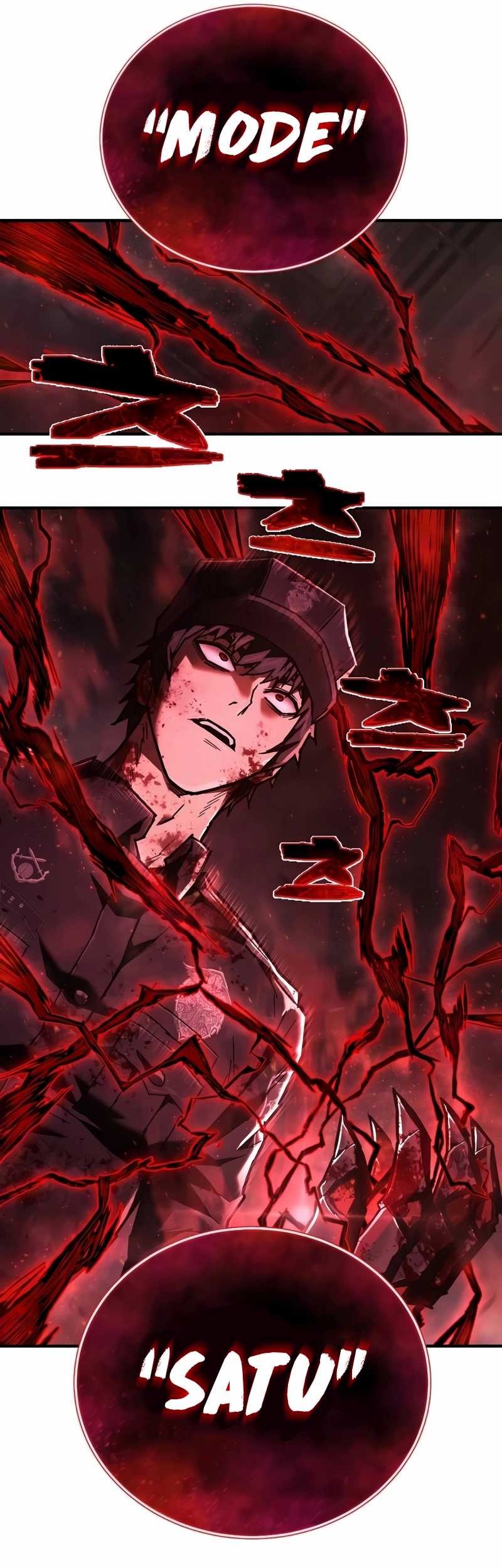 Chapter 18 - halaman 23