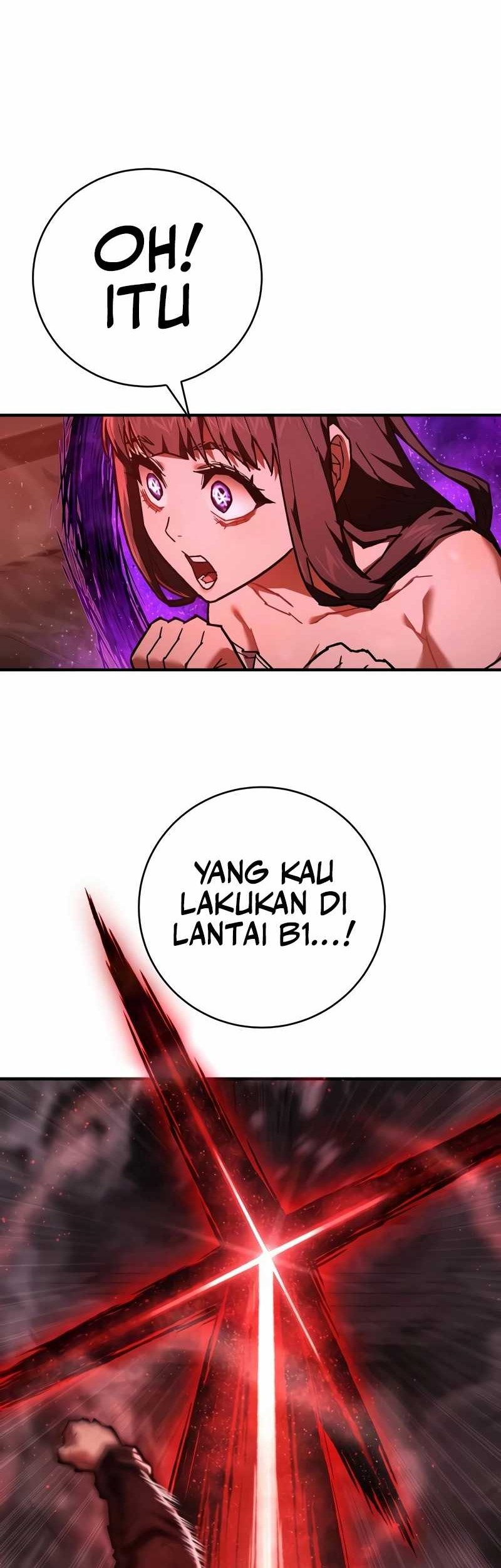 Chapter 18 - halaman 24