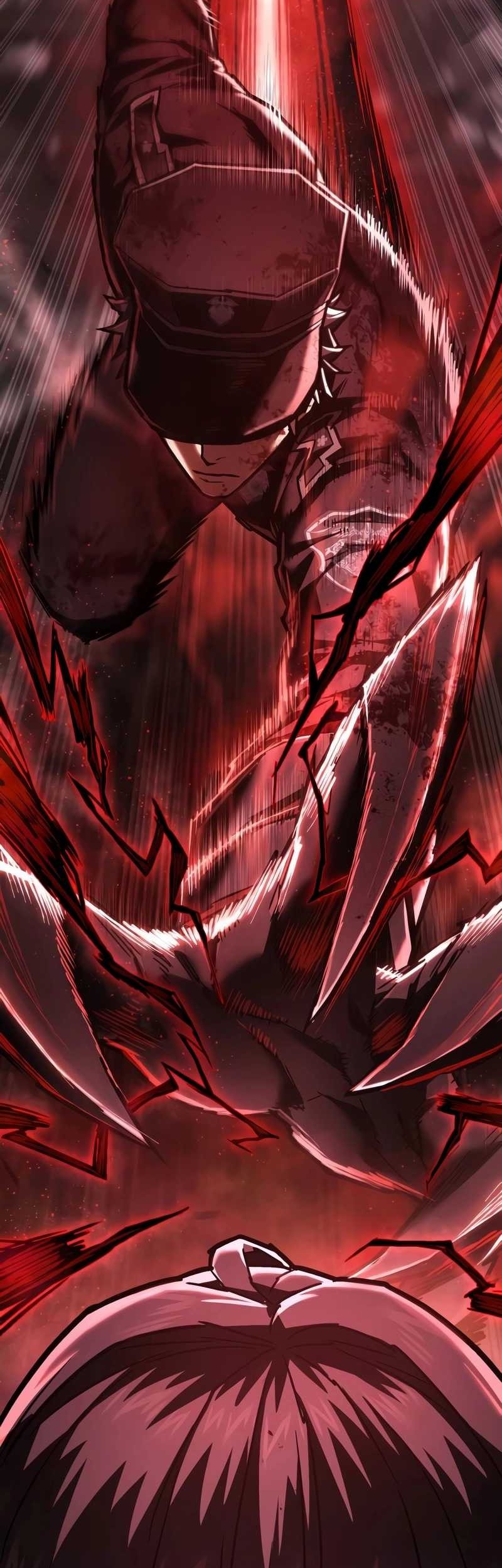 Chapter 18 - halaman 25