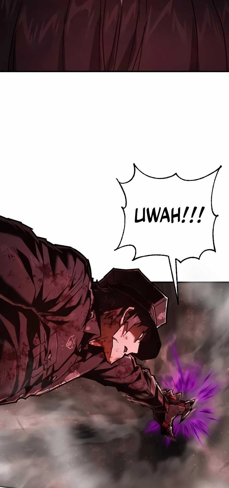 Chapter 18 - halaman 26