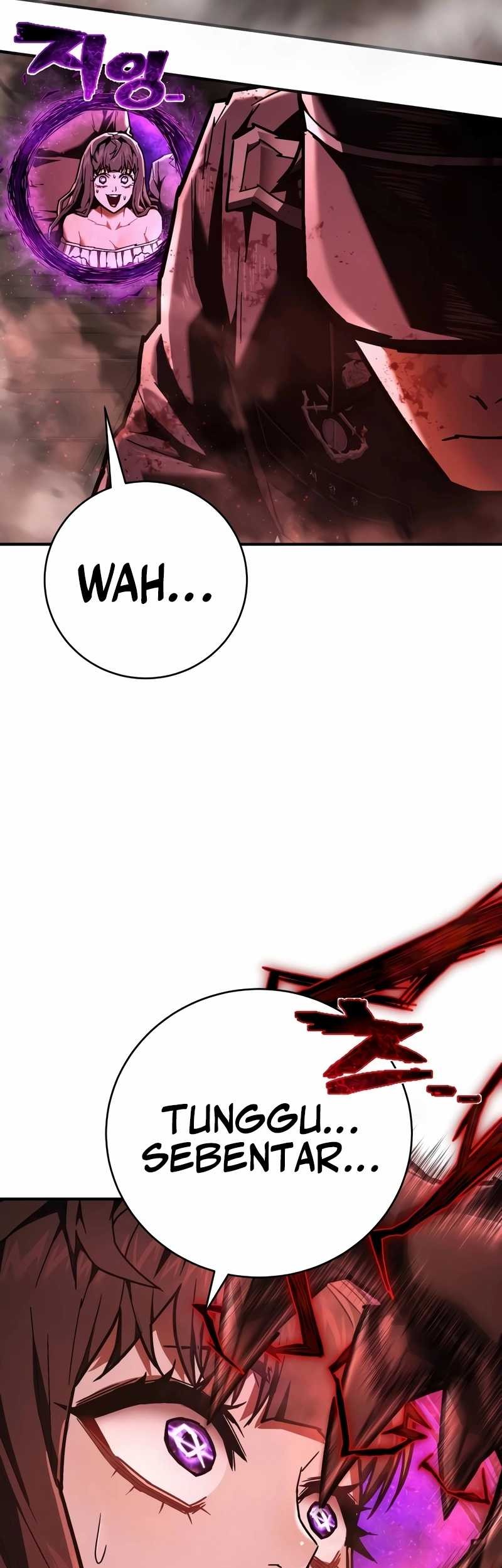 Chapter 18 - halaman 27