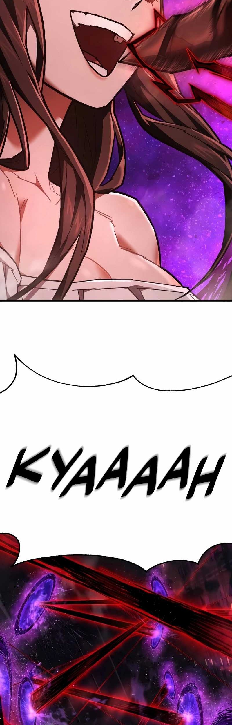 Chapter 18 - halaman 28