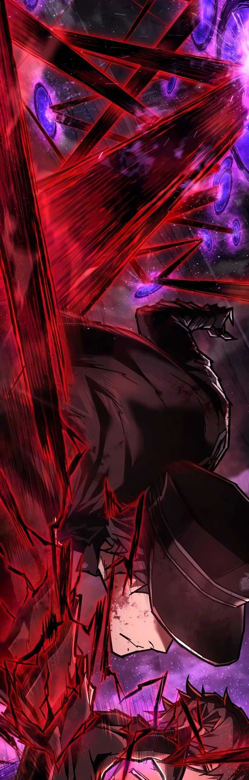 Chapter 18 - halaman 29
