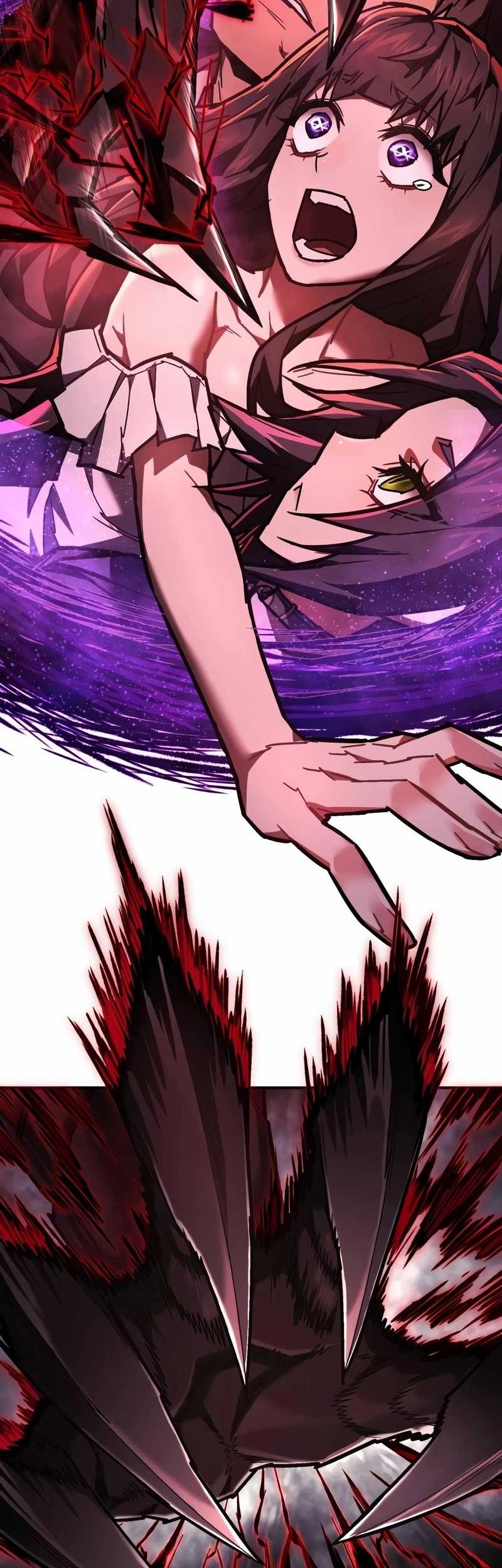 Chapter 18 - halaman 30
