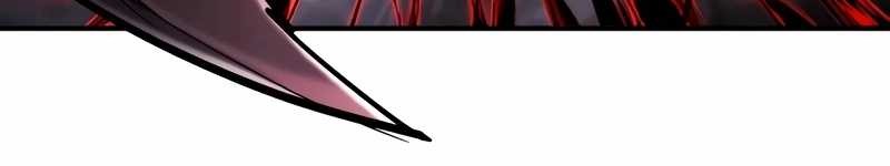 Chapter 18 - halaman 31