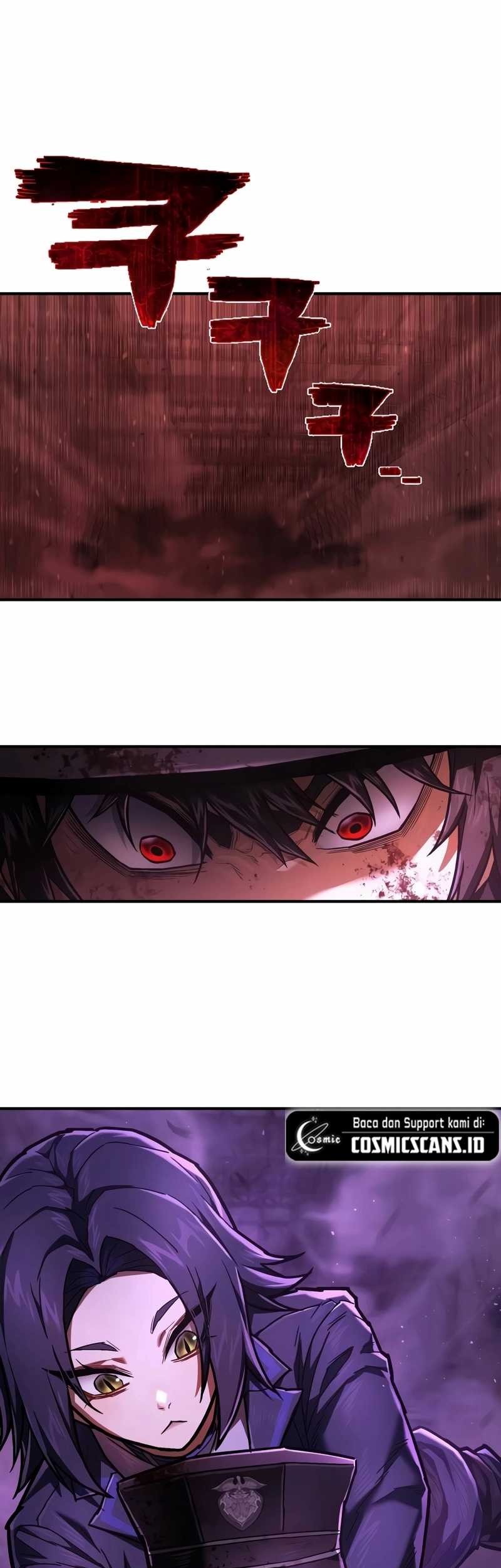 Chapter 18 - halaman 32