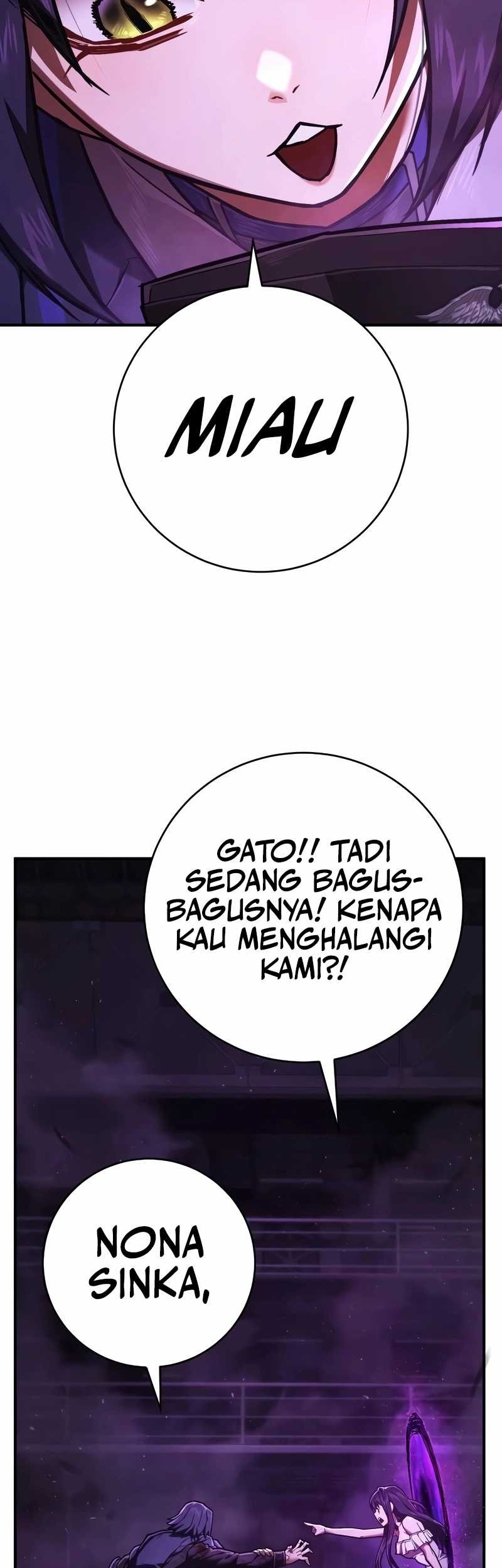 Chapter 18 - halaman 34