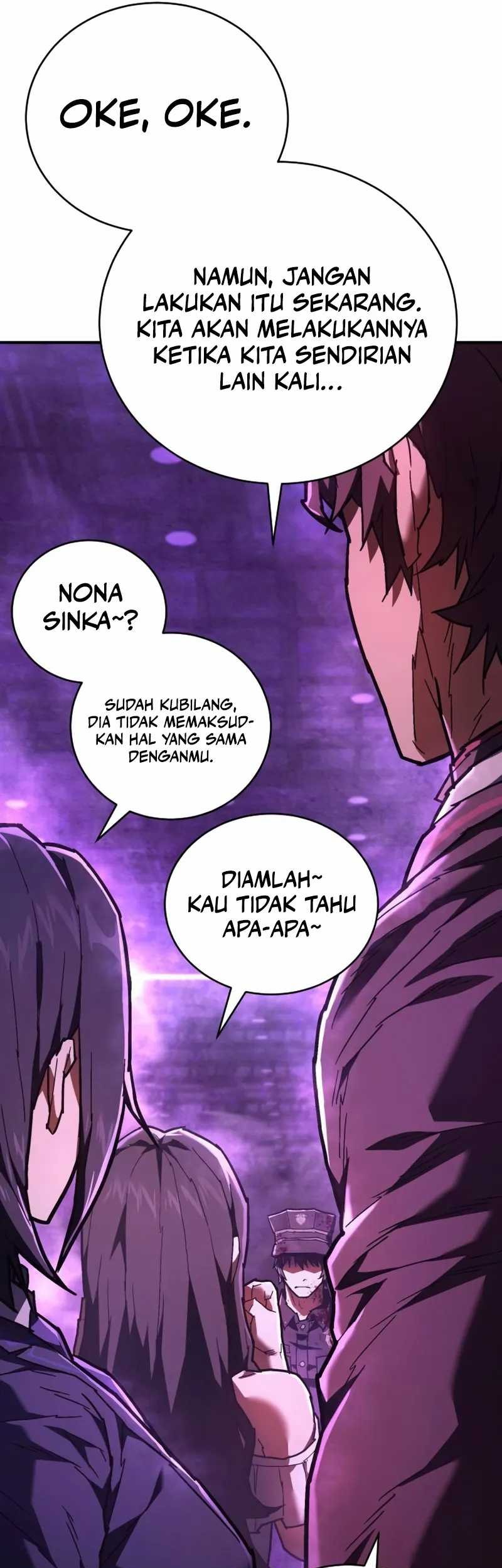 Chapter 17 - halaman 44