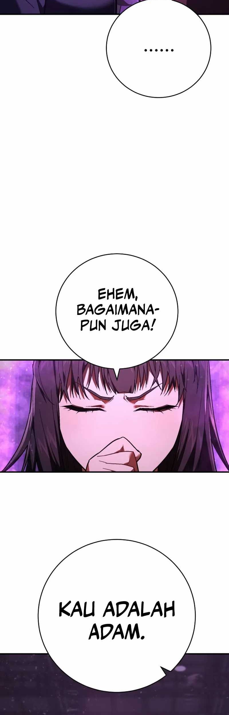 Chapter 17 - halaman 45