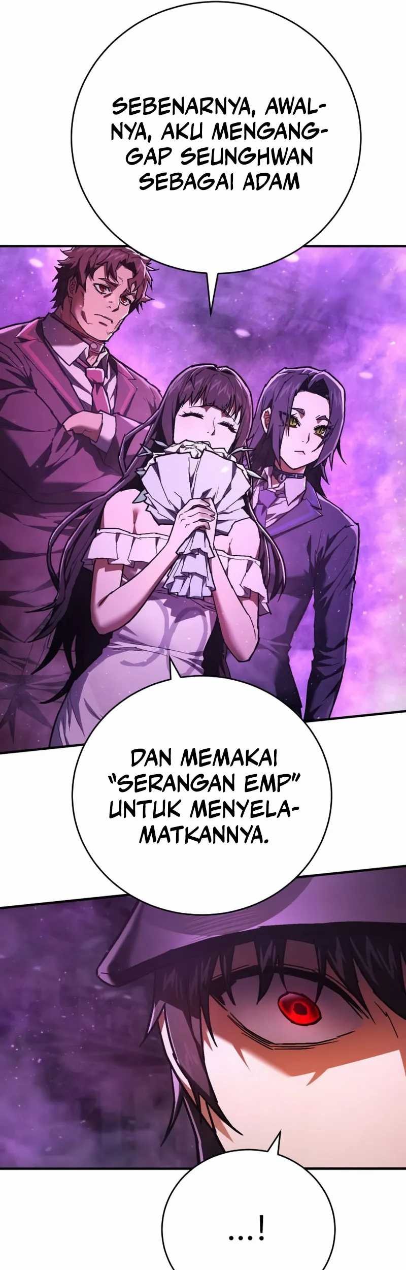 Chapter 17 - halaman 49
