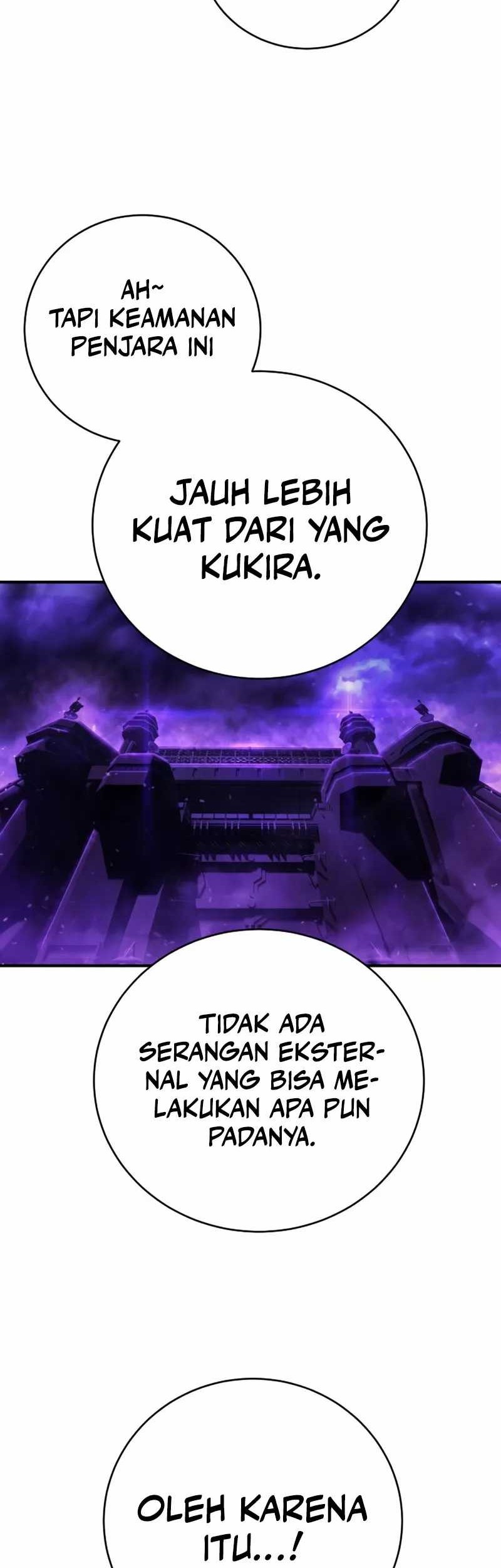 Chapter 17 - halaman 50