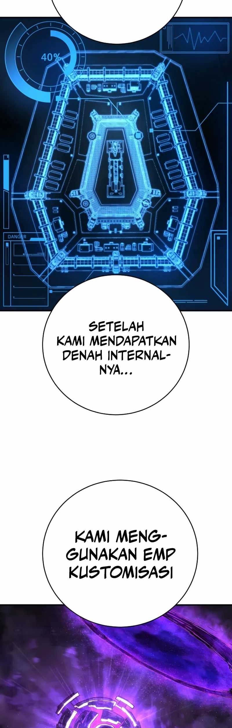 Chapter 17 - halaman 51