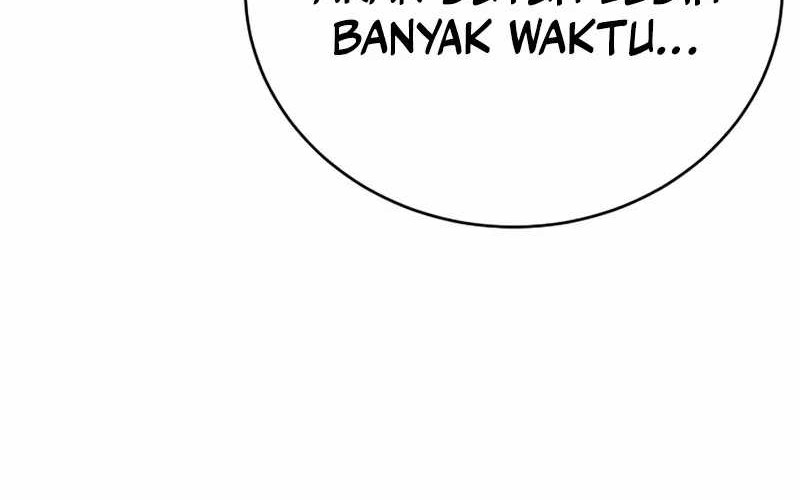 Chapter 17 - halaman 54