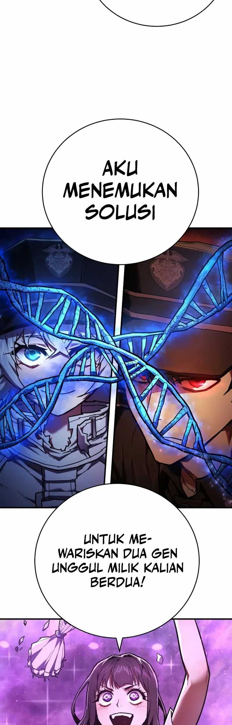 Chapter 17 - halaman 57