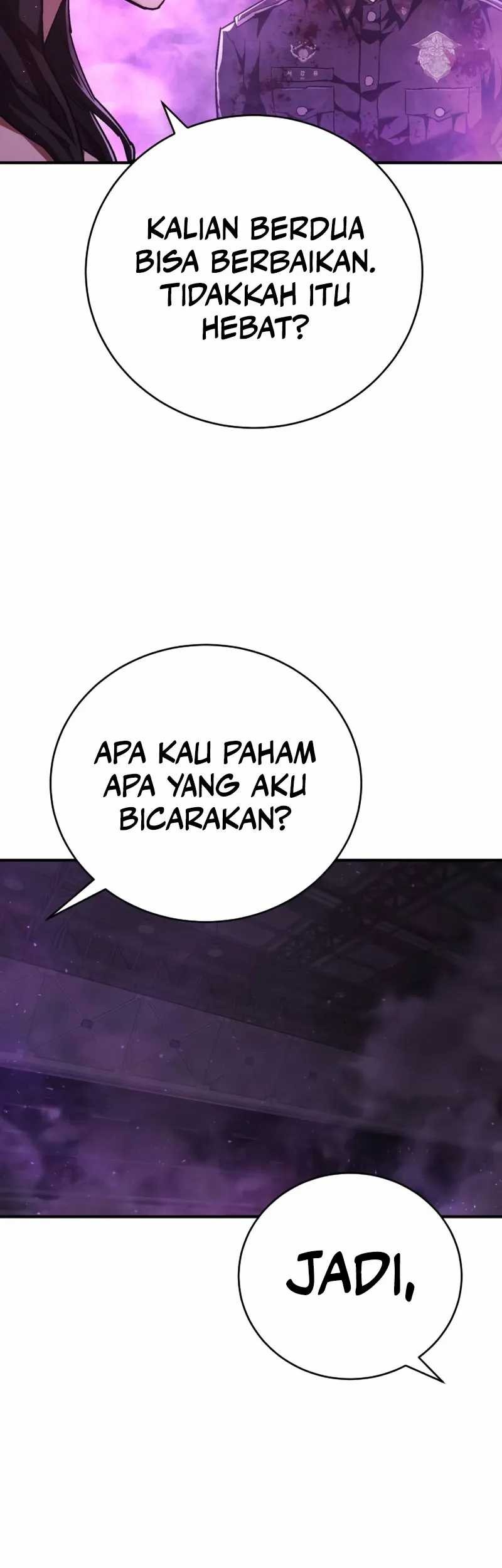 Chapter 17 - halaman 59