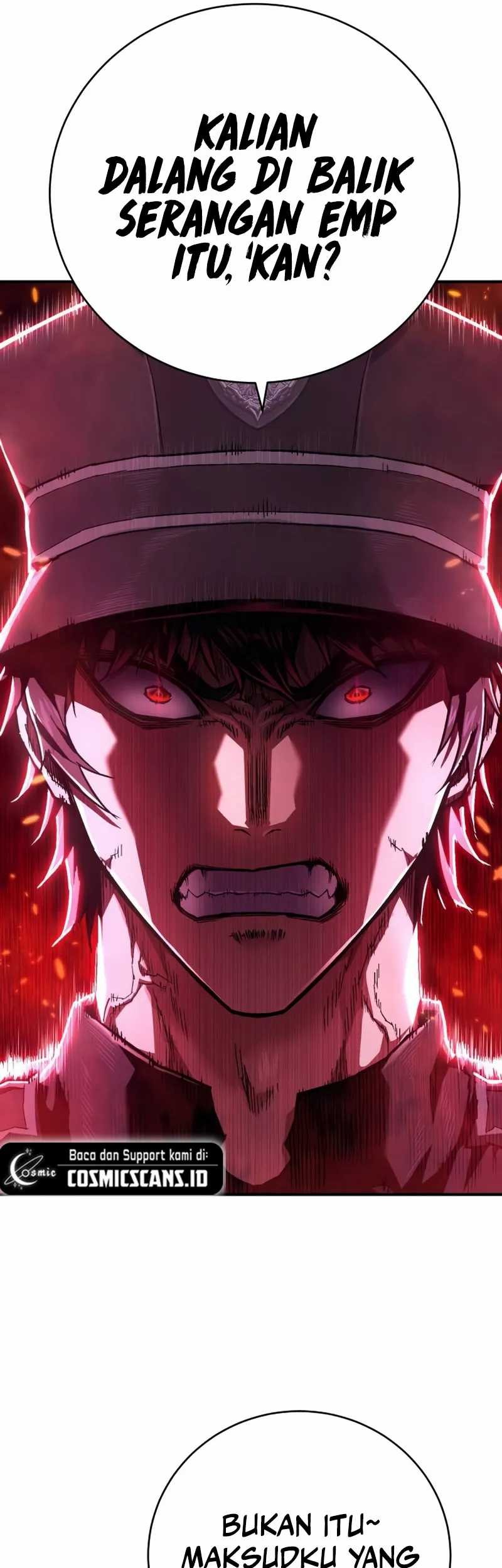 Chapter 17 - halaman 61